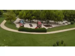 Bild zur gratis inserierten Ferienwohnung Ferienwohnung-459947.