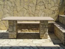 Bild zur gratis inserierten Ferienwohnung Ferienwohnung-459948.