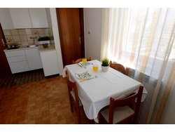 Bild zur gratis inserierten Ferienwohnung Ferienwohnung-459973.