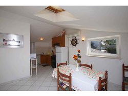 Bild zur gratis inserierten Ferienwohnung Ferienwohnung-460738.