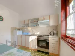 Bild zur gratis inserierten Ferienwohnung Ferienwohnung-460881.