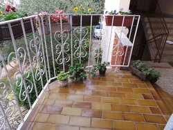 Bild zur gratis inserierten Ferienwohnung Ferienwohnung-460946.