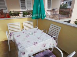 Bild zur gratis inserierten Ferienwohnung Ferienwohnung-460947.