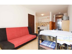 Bild zur gratis inserierten Ferienwohnung Ferienwohnung-460954.