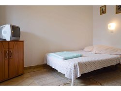 Bild zur gratis inserierten Ferienwohnung Ferienwohnung-460955.