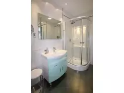 Ferienhaus Ferienhaus-461691 in Općina Kanfanar - 8 Personen, Hund nicht erlaubt