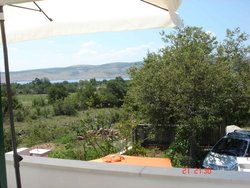 Bild zur gratis inserierten Ferienwohnung Ferienhaus-461778.