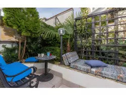 Bild zur gratis inserierten Ferienwohnung Ferienwohnung-461779.