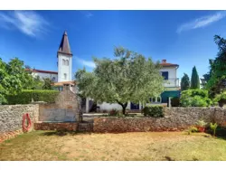 Bild zur gratis inserierten Ferienwohnung Ferienwohnung-462095.