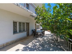 Bild zur gratis inserierten Ferienwohnung Ferienwohnung-463278.