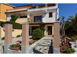 Bild zur gratis inserierten Ferienwohnung Ferienwohnung-464739.