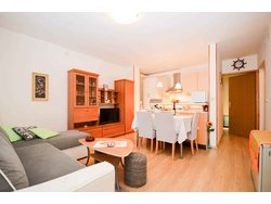 Bild zur gratis inserierten Ferienwohnung Ferienwohnung-464745.