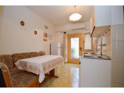 Bild zur gratis inserierten Ferienwohnung Ferienwohnung-464753.