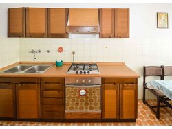 Bild zur gratis inserierten Ferienwohnung Ferienwohnung-464754.