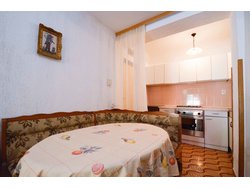 Bild zur gratis inserierten Ferienwohnung Ferienwohnung-464756.