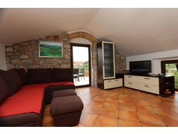 Bild zur gratis inserierten Ferienwohnung Ferienwohnung-464765.