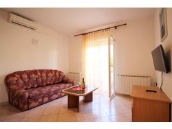 Bild zur gratis inserierten Ferienwohnung Ferienwohnung-465005.