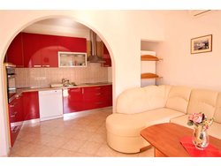 Bild zur gratis inserierten Ferienwohnung Ferienwohnung-465403.