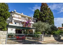 Bild zur gratis inserierten Ferienwohnung Ferienwohnung-465583.