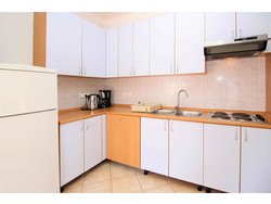 Bild zur gratis inserierten Ferienwohnung Ferienwohnung-466492.