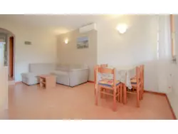 Bild zur gratis inserierten Ferienwohnung Ferienwohnung-466793.