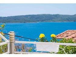 Bild zur gratis inserierten Ferienwohnung Ferienwohnung-466891.