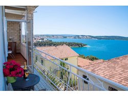 Bild zur gratis inserierten Ferienwohnung Ferienwohnung-466892.