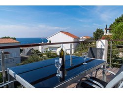 Bild zur gratis inserierten Ferienwohnung Ferienwohnung-466897.