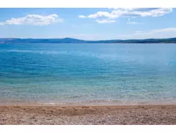 Bild zur gratis inserierten Ferienwohnung Ferienwohnung-468529.