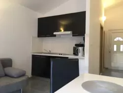 Bild zur gratis inserierten Ferienwohnung Ferienwohnung-468594.