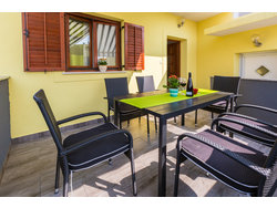 Bild zur gratis inserierten Ferienwohnung Ferienwohnung-468712.