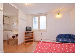 Bild zur gratis inserierten Ferienwohnung Ferienwohnung-468730.