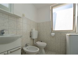 Bild zur gratis inserierten Ferienwohnung Ferienwohnung-468731.