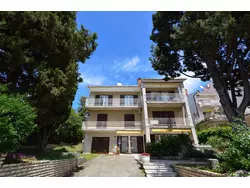 Ferienwohnung Ferienwohnung-468733 in Stadt Pola - 4 Personen, Hund nicht erlaubt