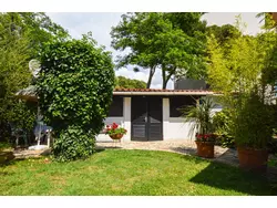 Bild zur gratis inserierten Ferienwohnung Ferienhaus-468734.