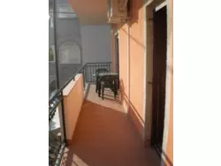 Bild zur gratis inserierten Ferienwohnung Ferienwohnung-469009.