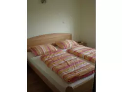 Bild zur gratis inserierten Ferienwohnung Ferienwohnung-469013.