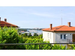 Bild zur gratis inserierten Ferienwohnung Ferienwohnung-469540.