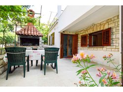 Bild zur gratis inserierten Ferienwohnung Ferienwohnung-469543.