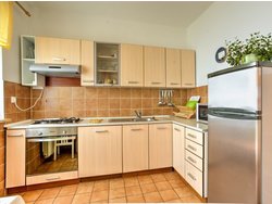 Bild zur gratis inserierten Ferienwohnung Ferienwohnung-470443.