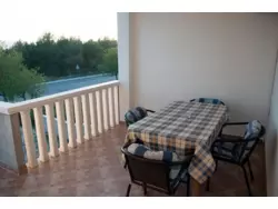 Bild zur gratis inserierten Ferienwohnung Ferienwohnung-471507.