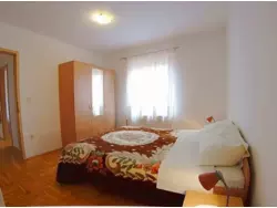 Ferienwohnung Ferienwohnung-472766 in Općina Medulin - 5 Personen, Hund nicht erlaubt