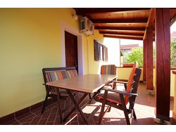 Bild zur gratis inserierten Ferienwohnung Ferienwohnung-473822.