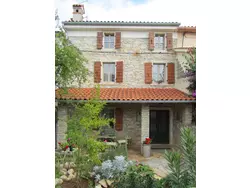 Bild zur gratis inserierten Ferienwohnung Ferienhaus-474854.