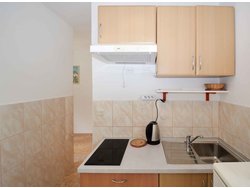 Bild zur gratis inserierten Ferienwohnung Ferienwohnung-474932.