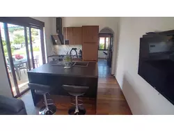 Bild zur gratis inserierten Ferienwohnung Ferienwohnung-474935.