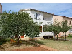 Bild zur gratis inserierten Ferienwohnung Ferienwohnung-475116.