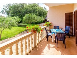 Bild zur gratis inserierten Ferienwohnung Ferienwohnung-475470.