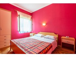 Bild zur gratis inserierten Ferienwohnung Ferienwohnung-475473.