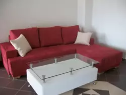 Bild zur gratis inserierten Ferienwohnung Ferienwohnung-475781.